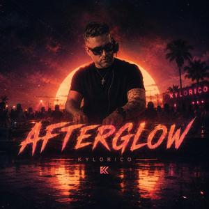AFTERGLOW