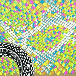 时の森のソワレ