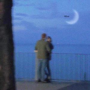 今晚与月亮合葬