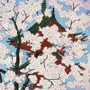 不再联系（Prod By 9Zi）