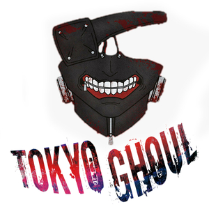 Tokyo Ghoul