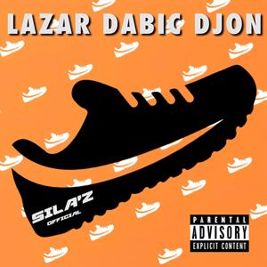 Lazar Dabic Djon (feat. Buldi, Les2k13 & Srdjo M)