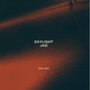 Daylight