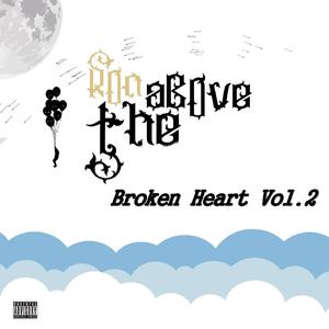 Nhu Em Yeu Anh Instrumental