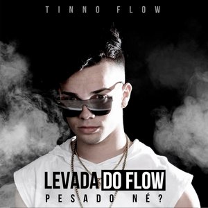 Empurra (feat. Mc Dricka)