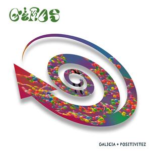 GIROS