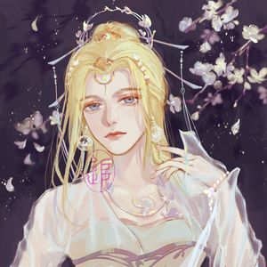 侠为天下先（剧情版）