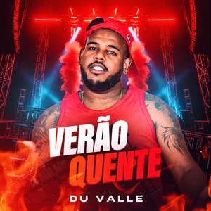 Verão Quente: Boca Louca / Self da Larissinha / Vapo Vapo / Machuca / Bom de Papo / Membro Todo / Gostosa de Costa / Bota na Bonequinha