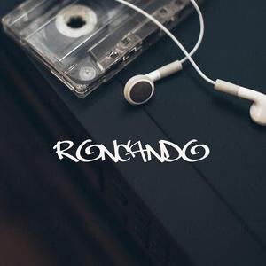 roncando