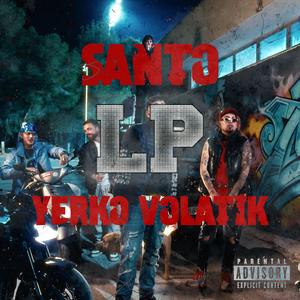 L P (feat. Yerko Volatik)