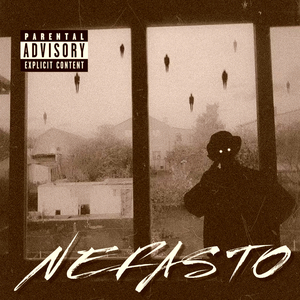 Nefasto