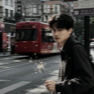 一枕槐安（prod by Ay beat）