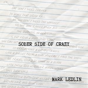 Sober Side Of Crazy