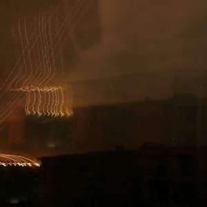 浮游日记（Prod by 毒猫毒猫）