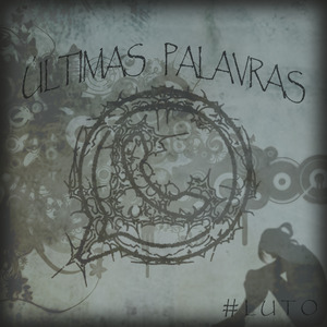 Oração Contra o Bdsm