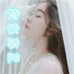 早已忘却为何战