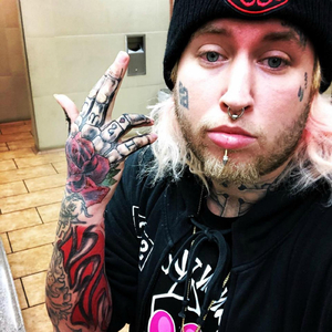 Sleepygod Never Lies