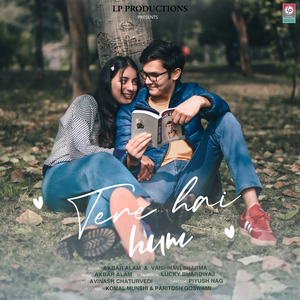 Tere Hai Hum