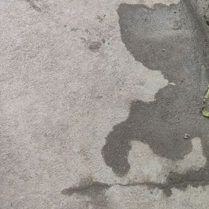 深夜歌单里的心事