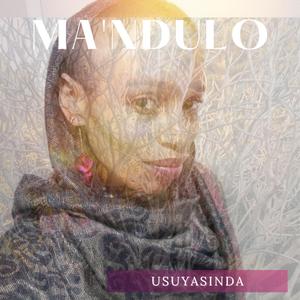 Usuyasinda