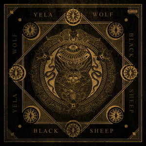 Open (feat. DJ Paul)