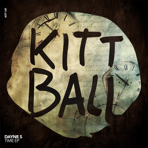 Fluegel (Original Mix)