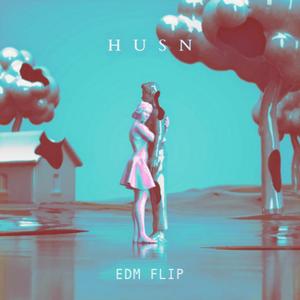 Husn (EDM FLIP)