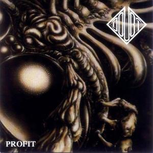 Profit