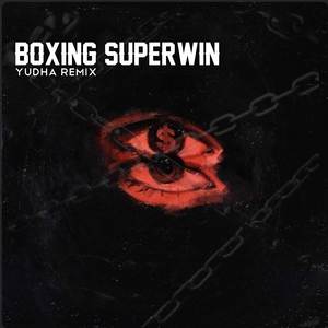 BOXING SUPERWIN