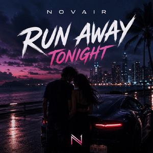 Run Away Tonight
