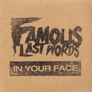 Bob Cox Lives In Ohio