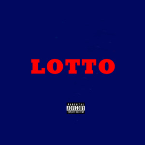 Lotto