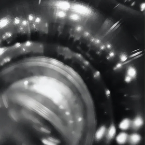 冰镶钻 (Prod.OroChi)