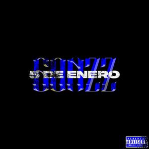 5 de Enero