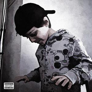 Non Mi Cambia (feat. prodbydag)