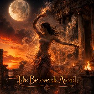 De Betoverde Avond