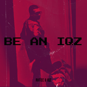 Be an IQz