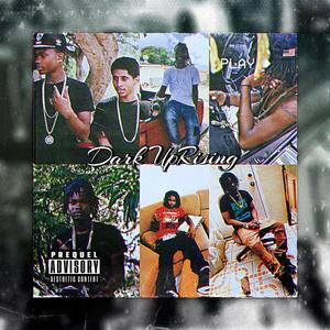 Act Up (feat. TrapboiRollie)