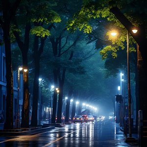 若额间的空灵冥想梦境