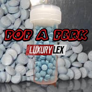 Pop A Perk