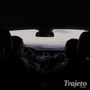 Trajeto
