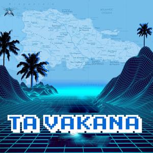 Ta Vakana