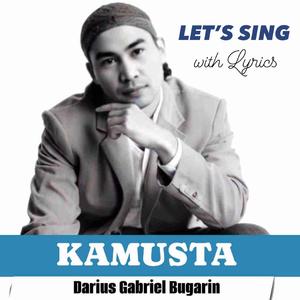 KAMUSTA (Intrumental)