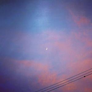 三年（Prod.By Xiangyue）