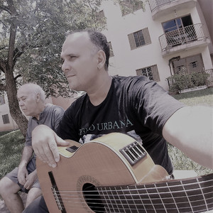 Máquina de Máquinas