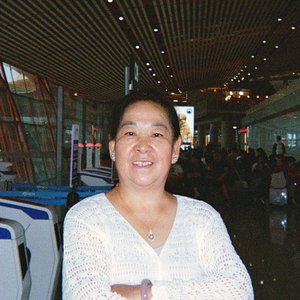 어머니의 수공일상