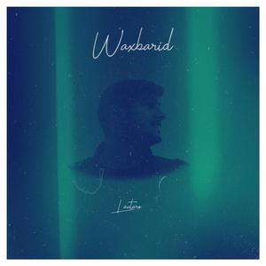 Vete (feat. Sol Figueroa)