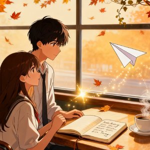 《周一鸿宜》.wav