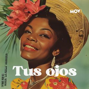 Tus ojos (feat. Sonia "La Perla" Herrera) (Remasterizado)