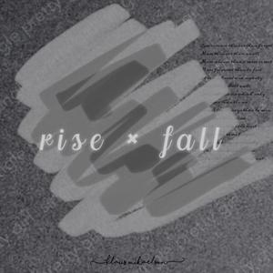 宇宙访客(prod.金桔0RANG3)